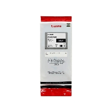 Картридж струйный Canon PFI-320 MBK 2889C001 черный матовый (300мл) для Canon Canon imagePROGRAF TM-200/205