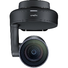 Конференц-система Logitech камера Logitech Rally Camera