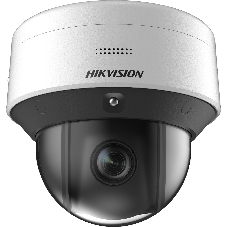 Камера видеонаблюдения Hikvision DS-2DE3C210IX-DE(C1)(T5) 2.8-28мм