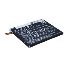Аккумулятор CameronSino CS-ERZ400SL LIS1579ERPC (AGPB015-A001) для Sony Xperia Z3+ Dual E6533 3.8V, 2900mAh