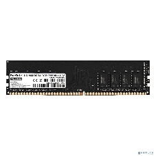 Оперативная память Exegate, DDR4, 8GB (1x8 GB), 2666 MHz, CL19, DIMM, OEM