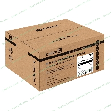 Комплект Источник бесперебойного питания EX295993RUS + батарея 26Aч EX282970RUS 1шт (инвертор, синус, для котла, PF=1, настенный) ExeGate IdealSine SR-1000.LCD.2SH  1000VA/1000W, чистая синусоида, цветной LCD-дисплей, 2*Schuko, крепление настенное, черный + батарея ExeGate DT 1226 (12В, 26А·ч) 1шт