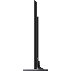 Телевизор Hisense 110'' 110UXNQ серый Mini LED UHD 144Hz/240Hz VIDAA U7.0