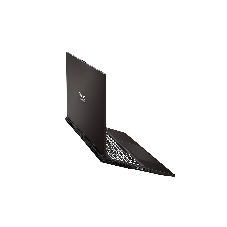 Ноутбук Osio CyberLine C160i-003 коричневый Core i5 12600H 16Gb SSD 512Gb NVIDIA GeForce RTX 4060 8Gb 16