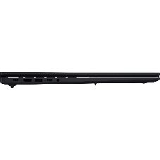 Ноутбук Asus Vivobook 18 M1807HA-S8025 Ryzen 7 260 16Gb SSD 1Tb AMD Radeon 18.4