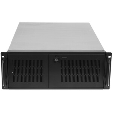 Серверная платформа ExeGate Pro 4U650-010/4U4139L RM 19