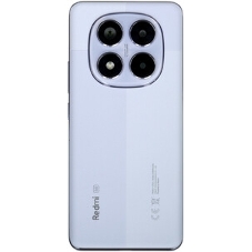 Смартфон Xiaomi Redmi Note 14 Pro+ 5G 8/256Gb, фиолетовый
