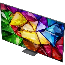 Телевизор LG 86