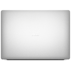 Ноутбук Dell Pro 14 Plus/14.0