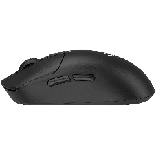 Мышь беспроводная/проводная A4Tech Bloody R72 Pro черный, 26000 dpi, радиоканал, USB/USB-C, кнопки - 7