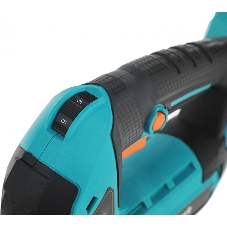 Лобзик электрический аккумуляторный Bort BPS-21Li-Q (93413625)