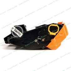 Картридж лазерный Cactus CS-S4300 (D109) черный (2000 стр.) для SAMSUNG SCX-4300