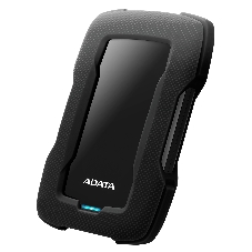 Внешний HDD 2.5