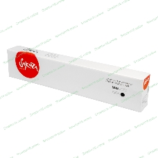 Картридж Sakura CB380A (HP 823A) для HP