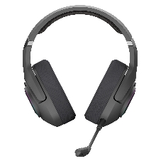 Наушники с микрофоном A4Tech Bloody GR270 черный 1.5м мониторные BT/Radio оголовье