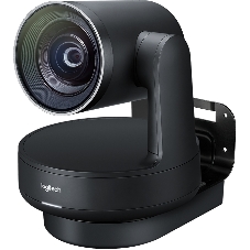 Конференц-система Logitech камера Logitech Rally Camera