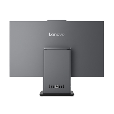 Моноблок Lenovo ThinkCentre neo 50a 27 Gen 5 All-In-One 27