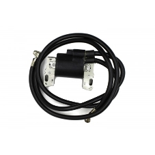 Катушка зажигания для Briggs&Stratton 401415/401417 131032 Катушка зажигания для Briggs&Stratton 401415/401417 131032