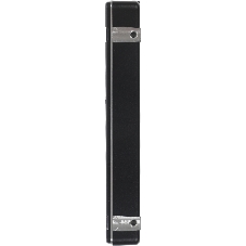 Накопитель SSD Samsung PM1653, 960Gb, SAS 4.0, 2.5