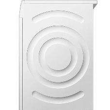 Сушильная машина Bosch WTN86211ME белый, 8 кг, сушка - конденсационная, программ - 13, 59.8 x 84.2 x 61.3 см
