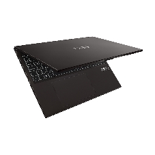 Ноутбук Osio CyberLine C160i-003 коричневый Core i5 12600H 16Gb SSD 512Gb NVIDIA GeForce RTX 4060 8Gb 16