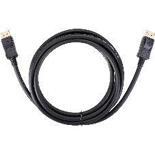 Кабель VCOM DisplayPort V1.4 3M CG632-3M