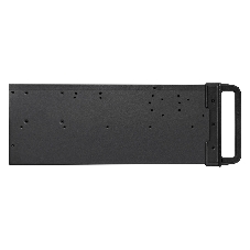 Серверный корпус ExeGate Pro 4U450-07/4U4017S (RM 19