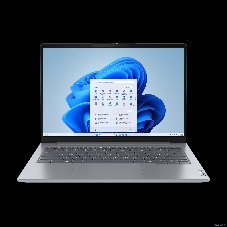 Ноутбук Lenovo ThinkBook 14 G8 IAL 14