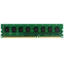 Оперативная память Qumo, DDR3, 8GB, (1x8GB,), UDIMM, 1600MHz, CL11