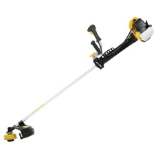 Триммер бензиновый Huter GGT-2900T, 3,9 л.с.