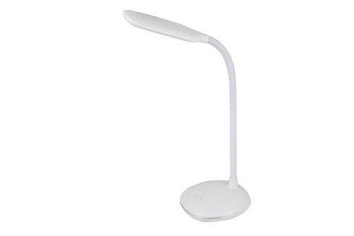 Светильник UNIEL (UL-00004463) TLD-561 белый/LED/450LM/4500K