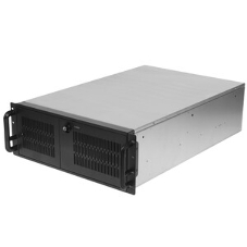 Серверная платформа ExeGate Pro 4U650-010/4U4139L RM 19