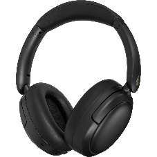 Гарнитура мониторные Edifier W800BT Pro черный беспроводные bluetooth оголовье