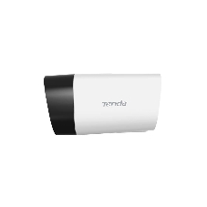 Камера IP TENDA IT7-PRS 4Mp IR BULLET