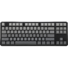 Клавиатура Redragon Star Blade Pro гибридная, USB Type-A, Bluetooth, радиоканал, чёрный