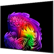 Телевизор LG 55