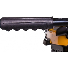 Снегоуборщик Champion ST761E бензиновый 212сс G210SHKE 6.0 лс 61 см 6/2 эл.пуск фара 80.8кг
