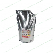 Тонер Colouring для принтеров Samsung MLT-D101/D103/D104/D105/D106/D108/D109/D205/D208/D209/D115/D111/Xerox Phaser 3155/3160/3210/3250/3600/3550/3635 1000гр Фасовка РФ SOFT