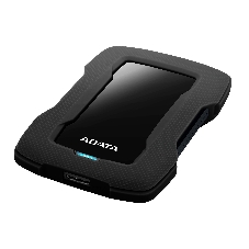 Внешний HDD 2.5