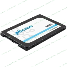 Накопитель SSD SATA2.5