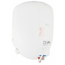 Водонагреватель электрический Haier ES8V-Q1(R) белый, накопительный, 8 л, 1,5 кВт