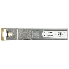 Трансивер SFP-трансивер с портом Gigabit Ethernet