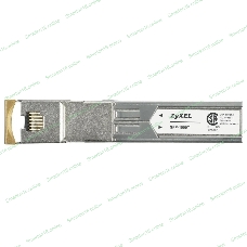 Трансивер SFP-трансивер с портом Gigabit Ethernet