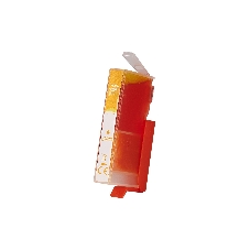 Картридж струйный Sakura CD974AE (№920XL Yellow) для HP, желтый, 14,6 мл., 980 к.