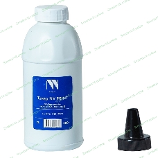 Тонер NVPrint HP 1160/1320 (280г) (Q5949A / Q5949X) для HP LaserJet LJ 1160, 3390, 3392, 1320; Canon LBP 3300, 3360