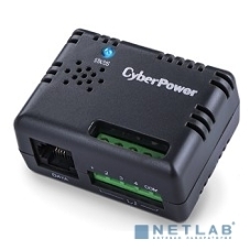 Датчик окружающей среды для RMCARD CyberPower ENVIROSENSOR CARD 