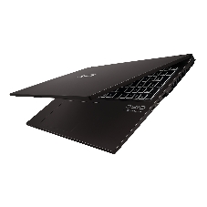 Ноутбук Osio CyberLine C160i-003 коричневый Core i5 12600H 16Gb SSD 512Gb NVIDIA GeForce RTX 4060 8Gb 16