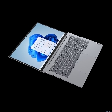 Ноутбук Lenovo ThinkBook 14 G8 IAL 14