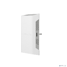Wi-Fi Mesh-ретранслятор Netcraze Buddy 6 SE Mesh-ретранслятор Wi-Fi 6 AX3000 с портом Gigabit Ethernet