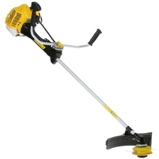 Триммер бензиновый Huter GGT-2900T, 3,9 л.с.
